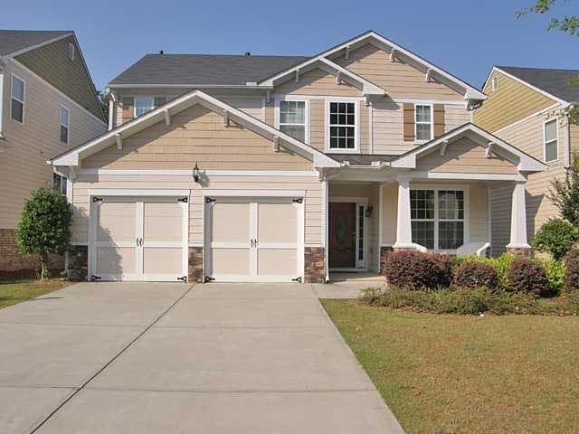 1618 Vinery Lane, Mableton, GA 30126 — most recent listing photo