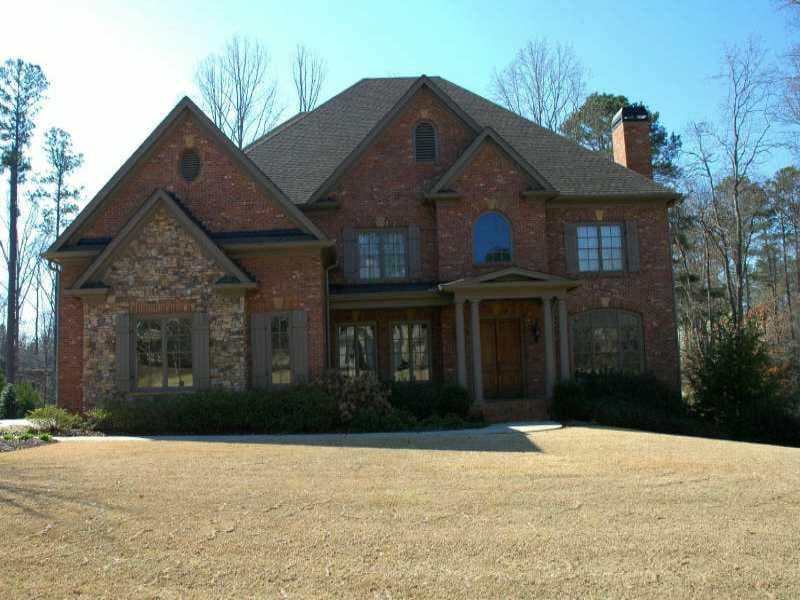 775 Tramore Place, Alpharetta, GA 30004 — most recent listing photo