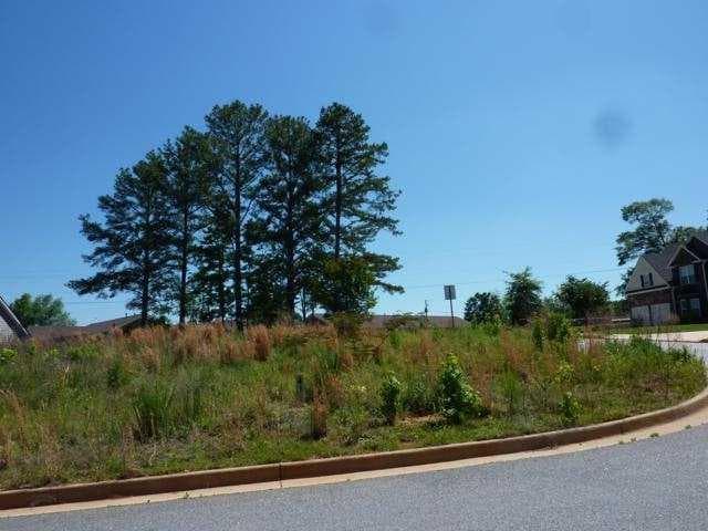 single family residence sold at 200 Montefeltro Court, Locust Grove, GA 30248