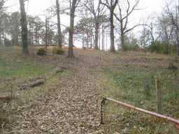 single family residence sold at 759 S Deshon Road, Lithonia, GA 30058