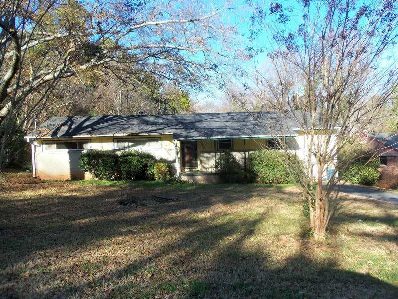 2614 Yale Terrace, Decatur, GA 30032 — most recent listing photo