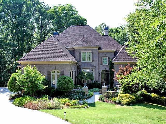 2220 Flat Stone Drive, Cumming, GA 30041 — most recent listing photo