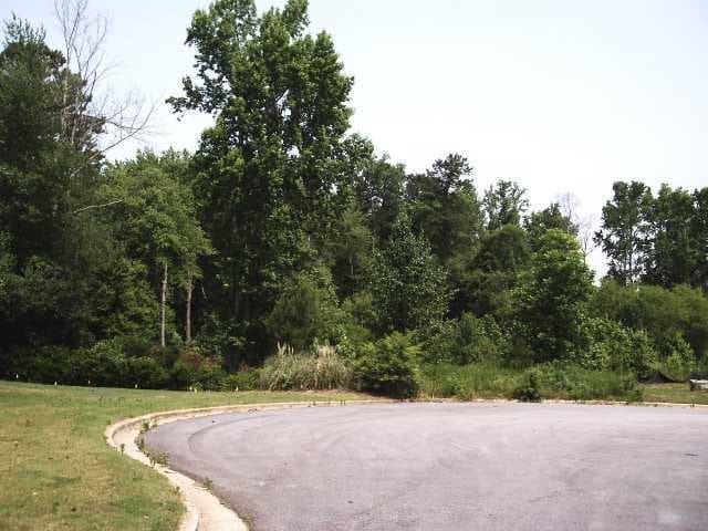 single family residence sold at 781 Rutland Court, Lithonia, GA 30058
