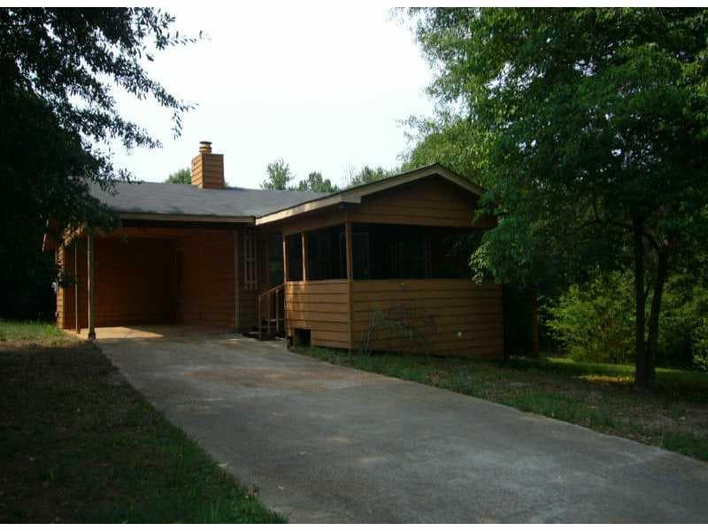 4547 Poplar Springs Road, Gainesville, GA 30507 — most recent listing photo