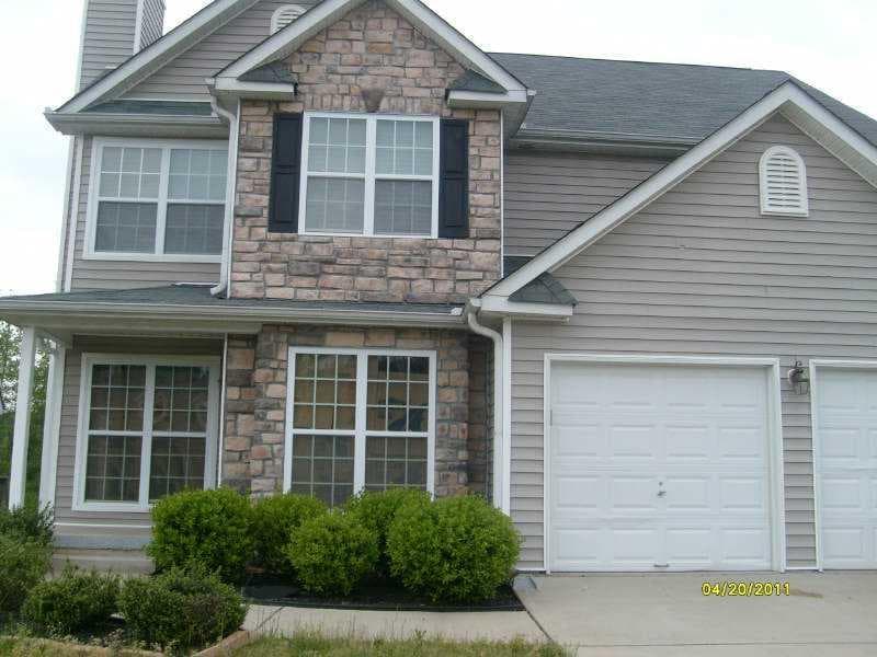 4939 Larkspur Lane, College Park, GA 30349 — most recent listing photo