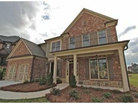 3008 English Manor Lane, Buford, GA 30519 — most recent listing photo