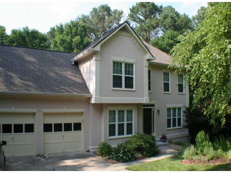 5860 Bridgemont Place, Acworth, GA 30101 — most recent listing photo