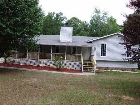 5189 Donna Road, Douglasville, GA 30135 — most recent listing photo
