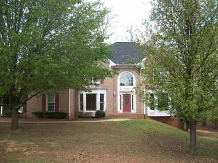 4661 Arcado Road, Lilburn, GA 30047 — most recent listing photo