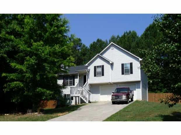 13 ROUNDTABLE Court, Cartersville, GA 30121 — most recent listing photo