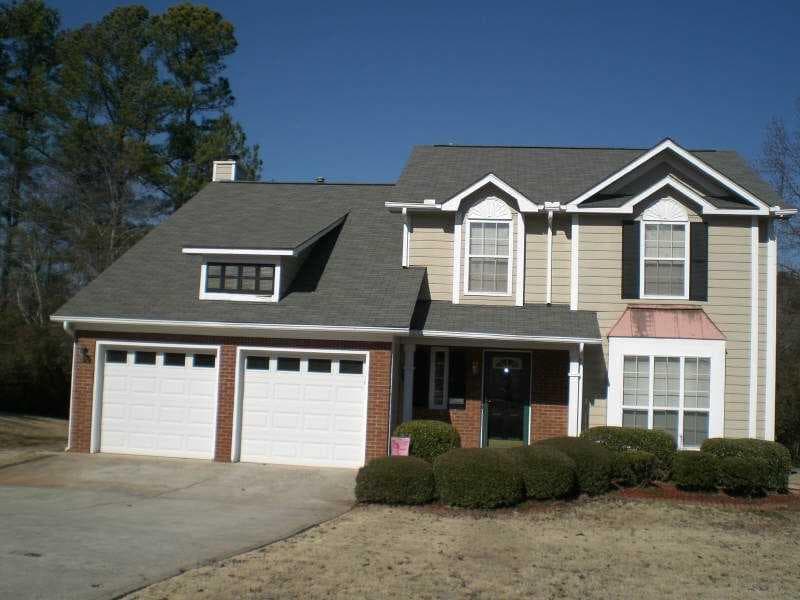 6000 FAIRFIELD ESTATES Drive, Lithonia, GA 30058 — most recent listing photo