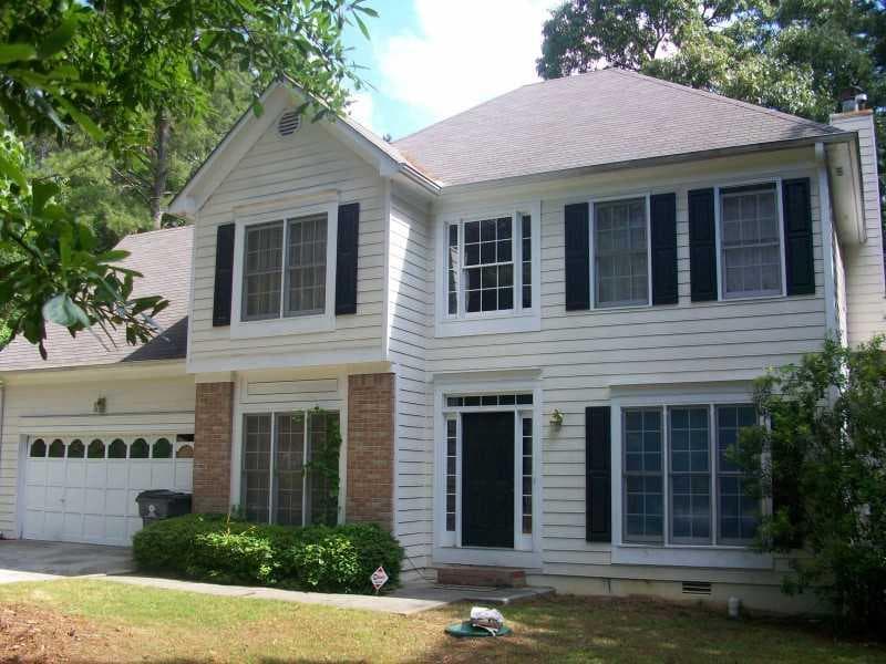 4567 MEADOWS Road, Powder Springs, GA 30127 — most recent listing photo