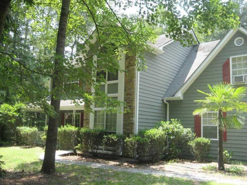 1062 Chandler Haulk Road, Loganville, GA 30052 — most recent listing photo