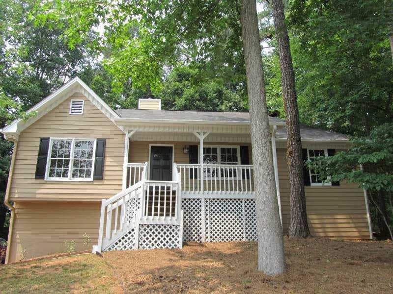 1145 Etowah Valley Lane, Woodstock, GA 30189 — most recent listing photo