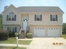 3891 DOE RUN Drive, Powder Springs, GA 30127 — most recent listing photo