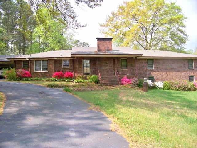 3490 HWY 81, Loganville, GA 30052 — most recent listing photo