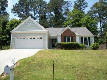 292 Cimarron Way, Lawrenceville, GA 30044 — most recent listing photo