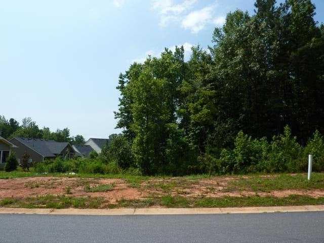 5535 Orchard Hill Terrace, Cumming, GA 30028 — most recent listing photo