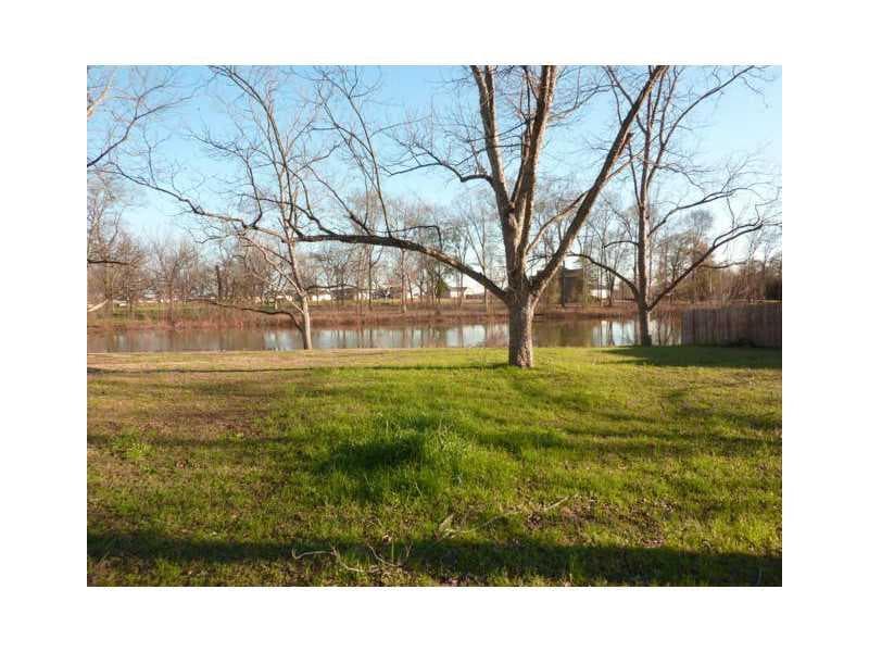 single family residence sold at 100 Herron Springs Court, Perry, GA 31069