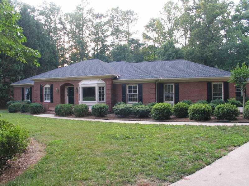 5945 Hammersmith Road, Stone Mountain, GA 30087 — most recent listing photo