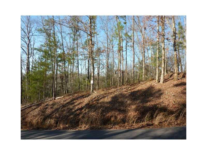 30734 Marie Drive, Talking Rock, GA 30175 — most recent listing photo