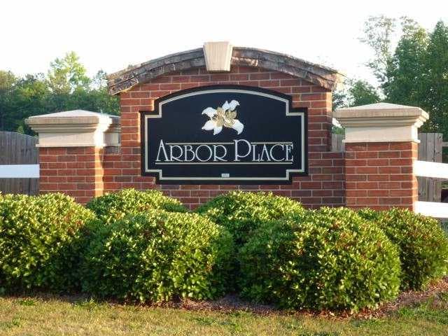 1456 Arbor Place, Morrow, GA 30260 — most recent listing photo