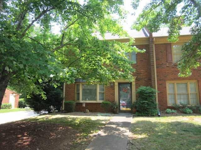 221 BRAXTON Place 221, Tucker, GA 30084 — most recent listing photo