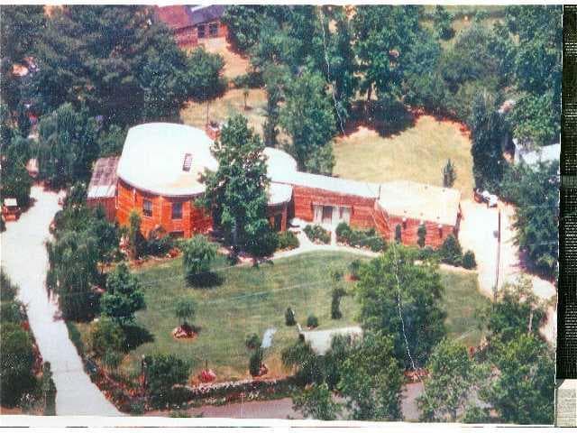 4 bedroom, 2,818 sq ft single family residence sold at 115 Wilkins Road, Fayetteville, GA 30214