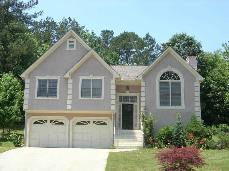 3412 CONLEY DOWNS Drive, Powder Springs, GA 30127 — most recent listing photo