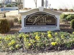 209 Riverstone Place 209, Canton, GA 30114 — most recent listing photo