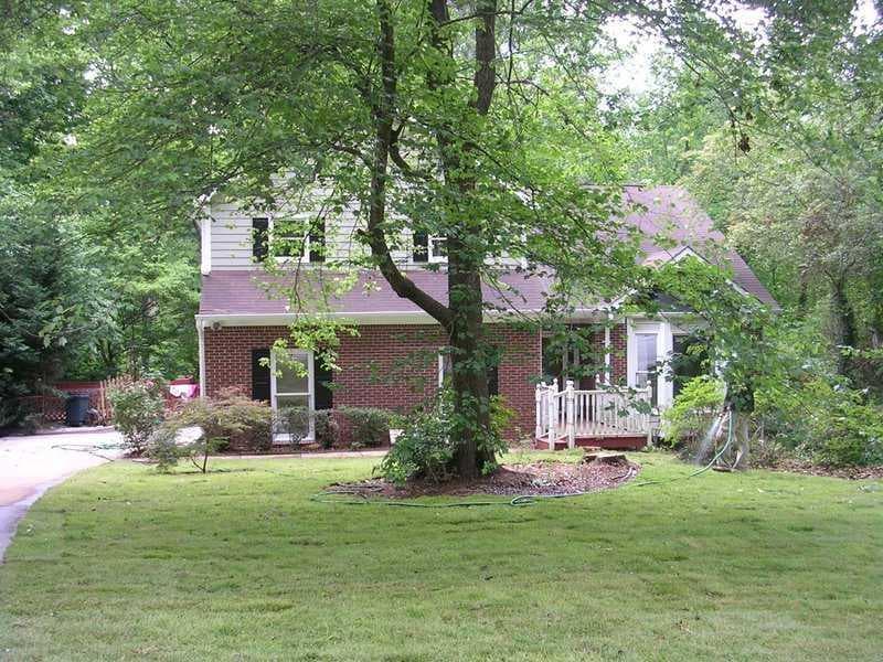 4053 Maybreeze Road, Marietta, GA 30066 — most recent listing photo