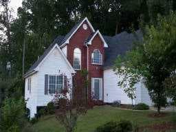780 GEORGIAN HILLS Drive, Lawrenceville, GA 30045 — most recent listing photo