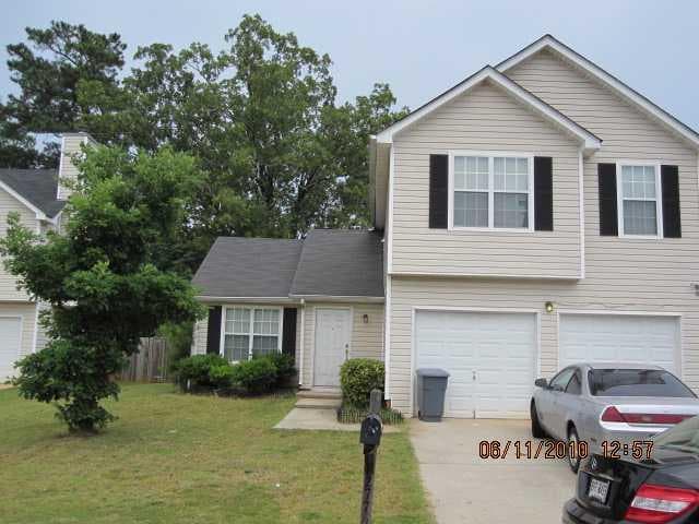 2776 Rambling Way, Lithonia, GA 30058 — most recent listing photo