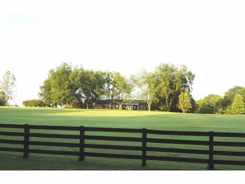 2022 Crawford Smithonia Road, Colbert, GA 30628 — most recent listing photo