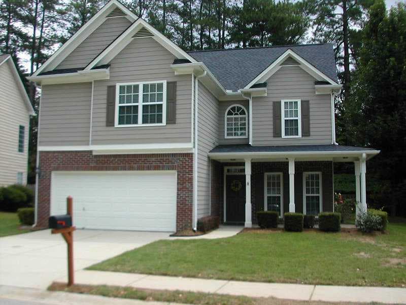 2120 Berryhill Circle, Smyrna, GA 30082 — most recent listing photo