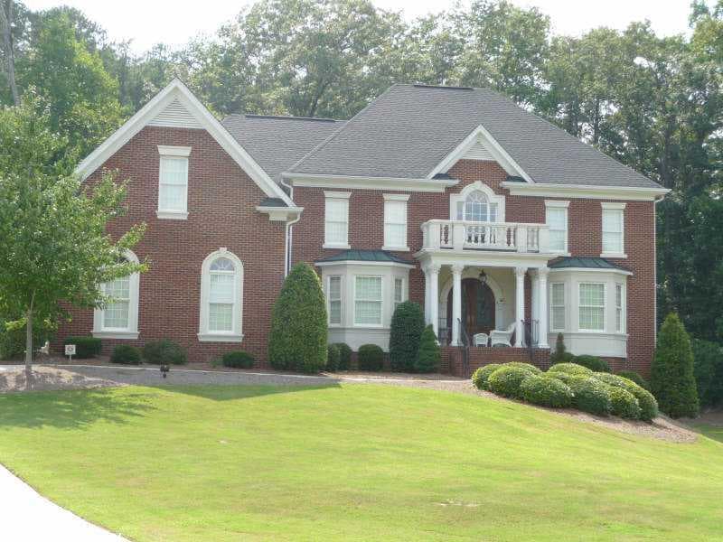 1253 Kylemore Lane, Snellville, GA 30078 — most recent listing photo