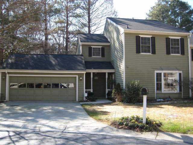4552 Village Oaks Way 4552, Dunwoody, GA 30338 — most recent listing photo