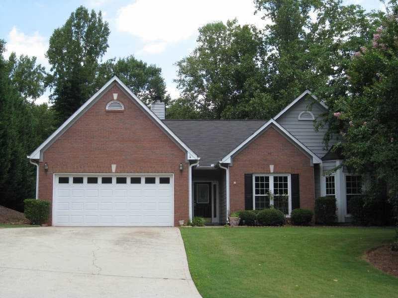 1625 Keylake Drive, Suwanee, GA 30024 — most recent listing photo