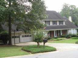 5 bedroom, 3,005 sq ft single family residence sold at 794 Bedford Oaks Drive, Marietta, GA 30068