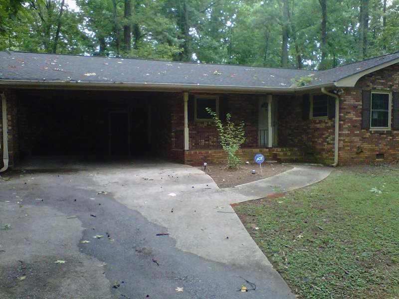 4266 Yates Road, College Park, GA 30337 — most recent listing photo