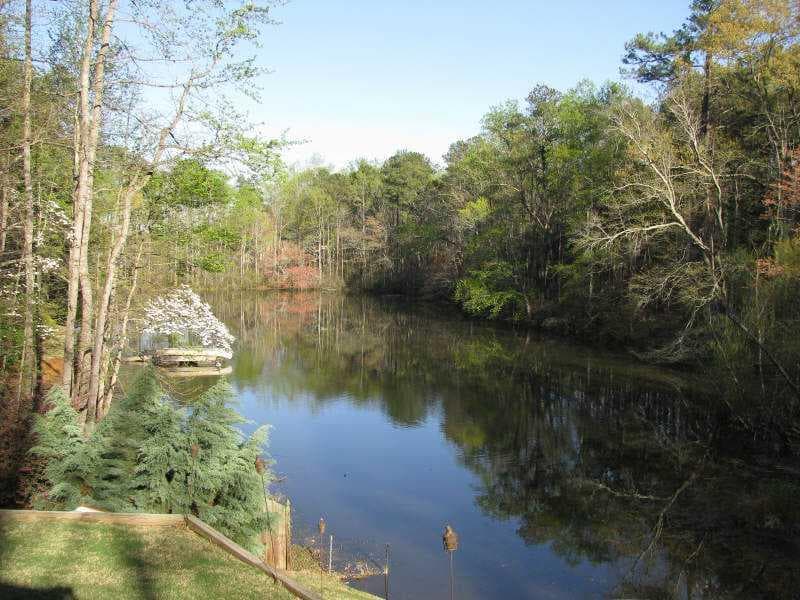 2862 Interlaken Drive, Marietta, GA 30062 — most recent listing photo