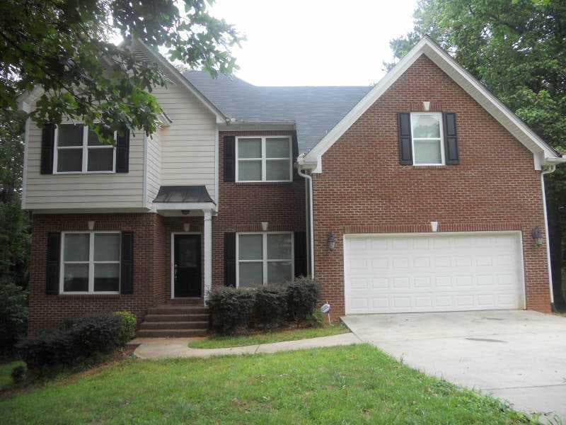 3523 Moonlight Forest Court, Decatur, GA 30034 — most recent listing photo