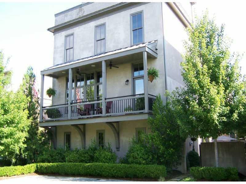 115 Hubbard Road, Woodstock, GA 30188 — most recent listing photo