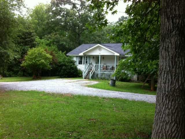 230 Murphy Avenue, Lawrenceville, GA 30044 — most recent listing photo