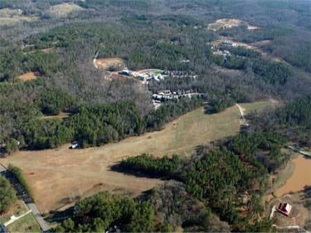 9175 Selborne Lane, Palmetto, GA 30268 — most recent listing photo