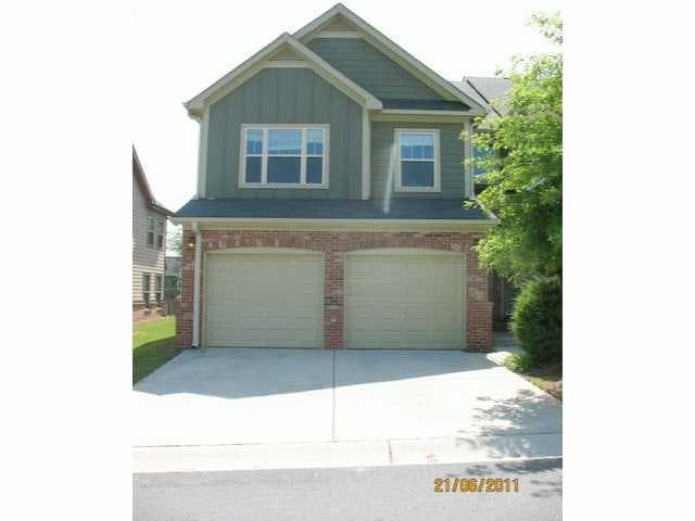 1203 Grampian Pass 16, Marietta, GA 30008 — most recent listing photo