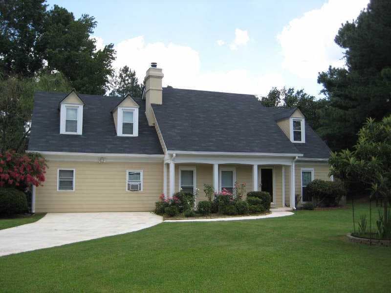3605 Starboard Lane, Snellville, GA 30039 — most recent listing photo