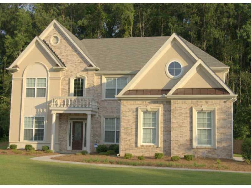 3260 Wolf Club Lane, Atlanta, GA 30349 — most recent listing photo