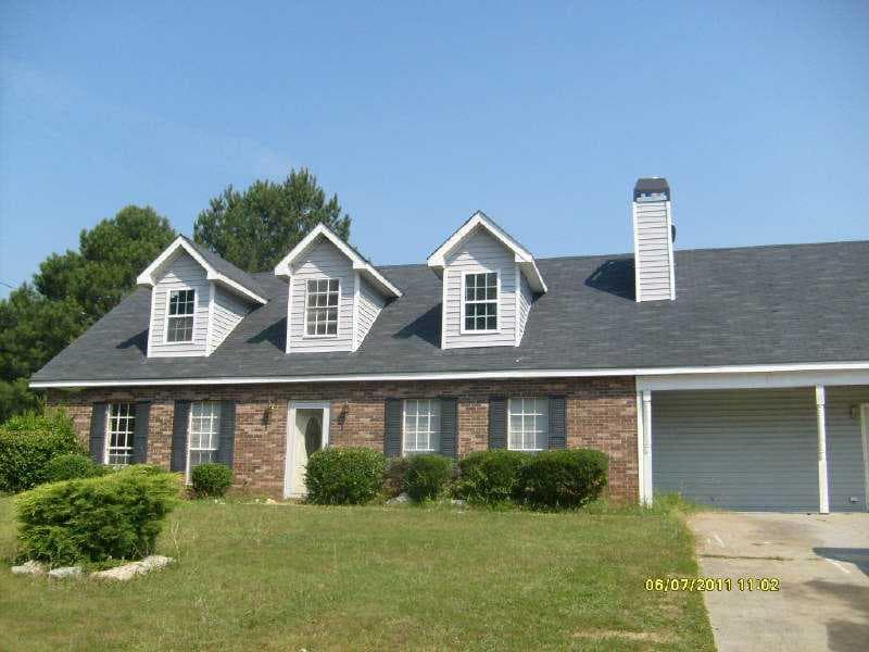 6658 Swift Creek Road, Lithonia, GA 30058 — most recent listing photo