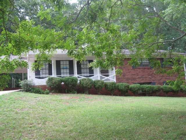 3040 TINA Lane, Marietta, GA 30066 — most recent listing photo